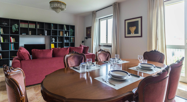 Italianway Easy - Corso Lodi 76, Book Hotel Milan Lombardy