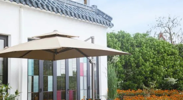 Daifu Lvxiang Hostel, Rezerwuj Hostel Changzhou Jiangsu