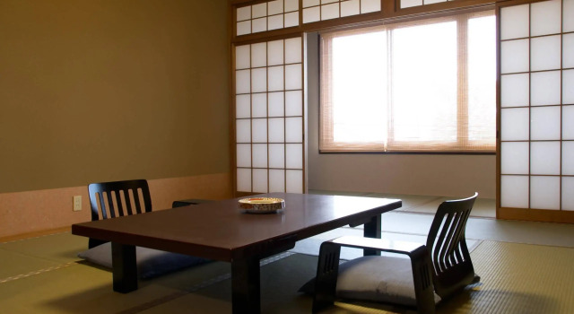 Futabaso, Prenota Affittacamere Hikone Lake Biwa