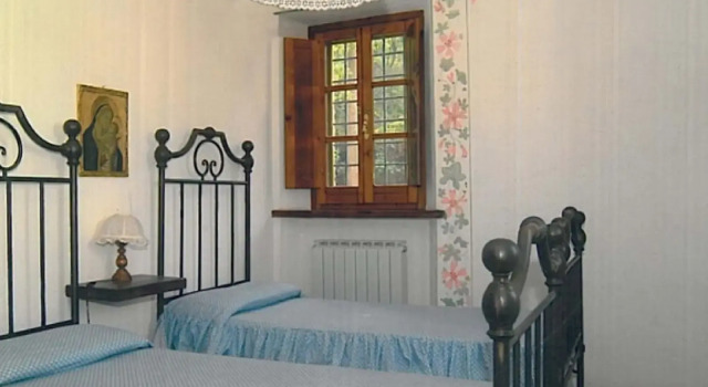Friars - Two Bedroom, Забронировать Отель Отели в центре Пачиано, в центре