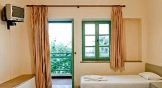 Pleiades Apartments, Foglalás Apartman Limenas Hersonissou Hersonissos