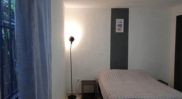 Economy Room With Private Bathroom, Air Conditioning, Wi-fi Downtown Cancun, Prenota Hotel Hotel a Quintana Roo con parcheggio, Parcheggio
