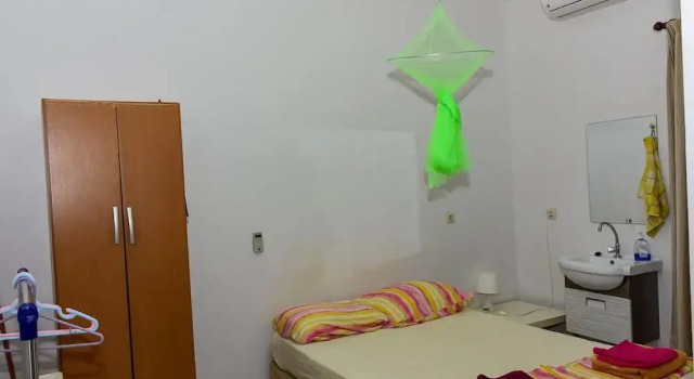 Macsapartment