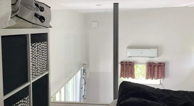 3 Person Holiday Home in Grimeton, Book Vacation Home Rolfstorp Halland