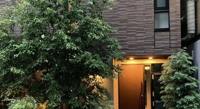 SU House Akasaka 102 - Vacation STAY 77008v, Забронировать Апартаменты/квартира Апартаменты Токио, рядом с Site of Akasaka-Mitsuke Gate, Апартаменты/квартира