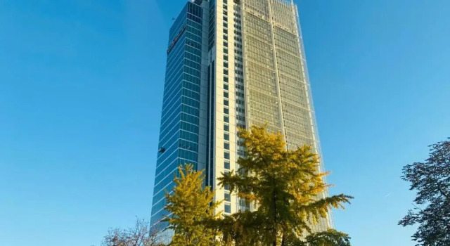Апартаменты Vittorio 108 Home Apartment