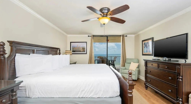 Phoenix V 805 3 Bedroom Condo, Réserver Appartement Orange Beach 