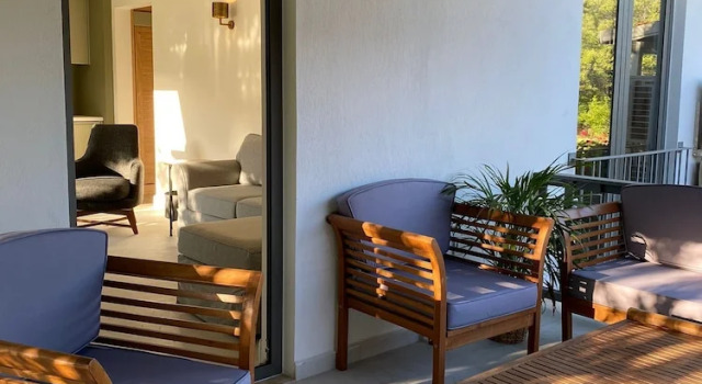 Люкс Yarımada Butik Otel