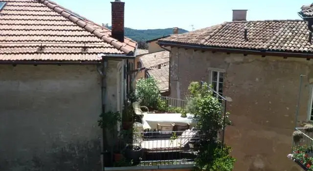 Casa Besazio, Prenota Hotel Besazio Mendrisio