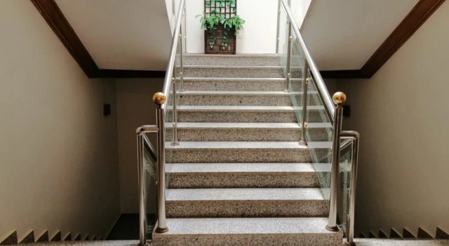 Sahat Al Bondoqia Furnished Apartments, Réserver Appartement Riyad Riyad