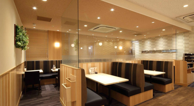 Centurion Hotel Ikebukuro