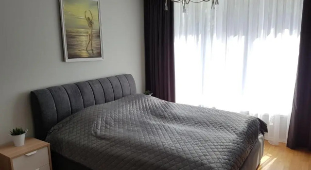 Prie Ąžuolo, Rezervasyon Otel Juodkrantė Neringa