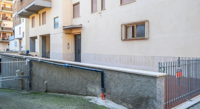 Awesome Apartment in Follonica With Wifi and 2 Bedrooms, Забронировать Апартаменты/квартира Апартаменты Фоллоника, Апартаменты/квартира