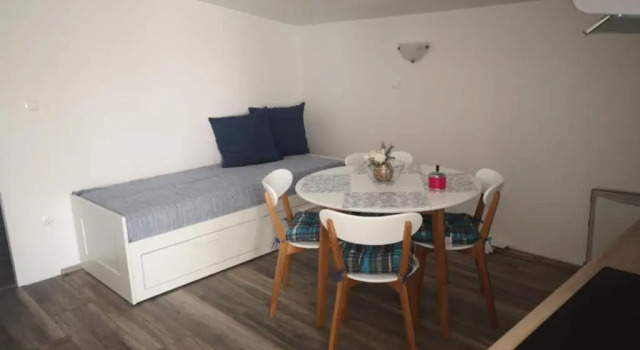 Apartments Tara, Забронировать Апартаменты/квартира Апартаменты Ражанац, Апартаменты/квартира