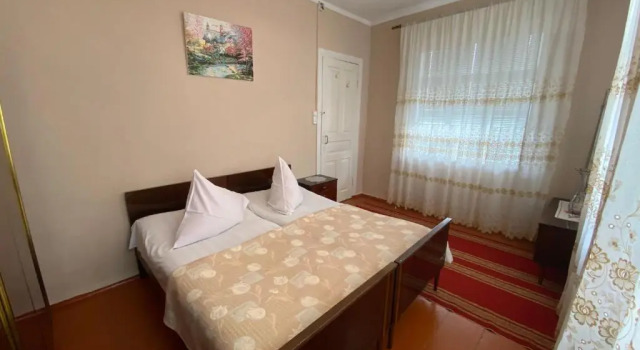 Home stay on Kyakhba 11, Varaa Hotelli New Athos Gudauta district