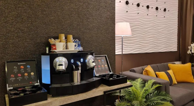 Stay Metro ApartHotel - Glasgow Central, Забронировать Апартаменты/квартира Апартаменты Глазго, рядом с Grosvenor Princes Casino, Апартаменты/квартира