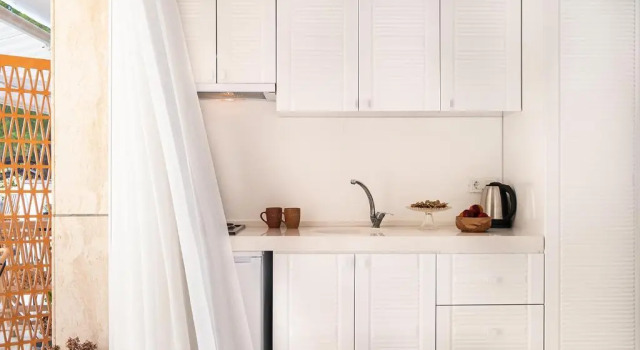 Yaso's Suites, Забронировать Отель Отели Чешме 4 звезды, 4*