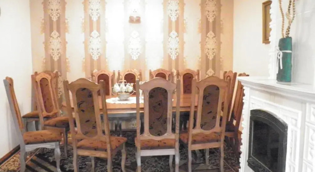 Апартаменты с 3 комнатами Rooms for Rent near Vilnius