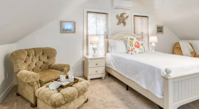 Mulberry Oasis, Book Feriehus Villaer i Florida, Villa