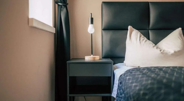 Luga Homes - Karli