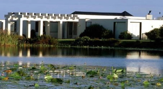 Plettenberg Park Hotel & Spa, Reservar Resort Plettenberg Bay Knysna
