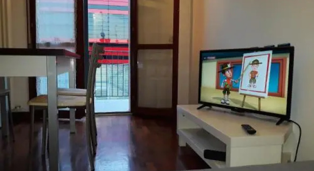 Maranello Suite, Prenota Hotel Maranello Emilia-Romagna
