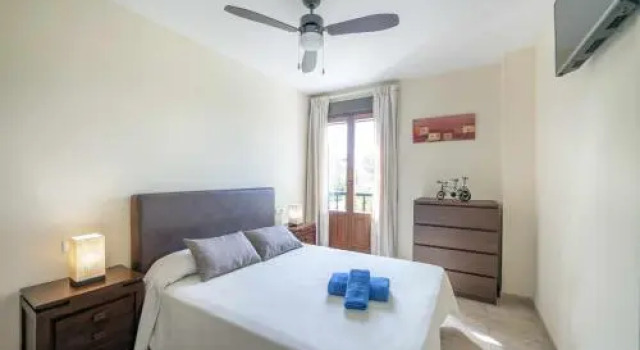 Esurigolf - Pequeño paraiso en el Algarve Español, Забронировать Отель Айямонте Муниципалитет Уэльва