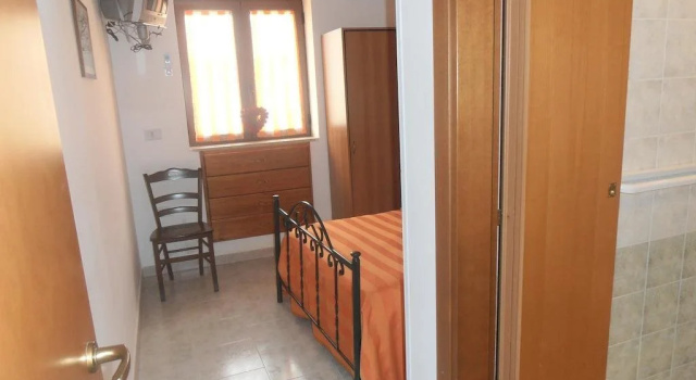 B&B Casa Del Sol
