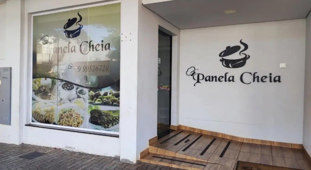 Euro Hotel, Забронировать Отель Убиратан Парана