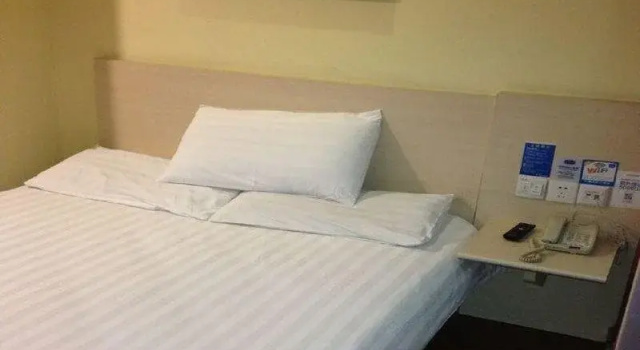 Hanting Hotel Hangzhou West Lake