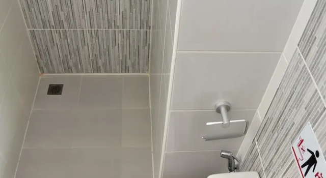 Двухместный номер Standard Mamai Talay View Huahin Resort