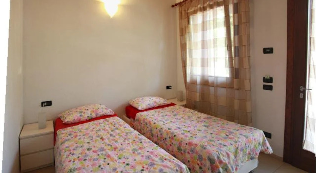 Agriturismo Ca Noale, Κράτηση Ξενοδοχείο Colli Euganei Regional Park Βενετία