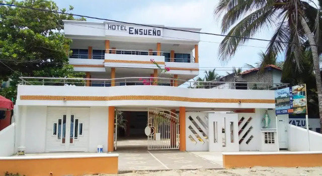 Hotel Ensueño, Book Hotel Hotels in Antioquia with Breakfast, Breakfasts