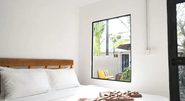 veHaa BOUTIQUE HOTEL