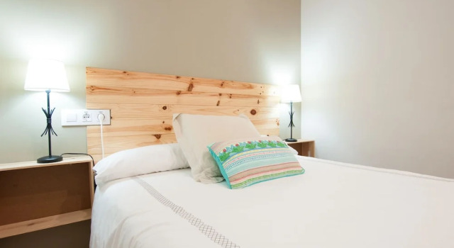 Номер Standard Triana Bella Suites