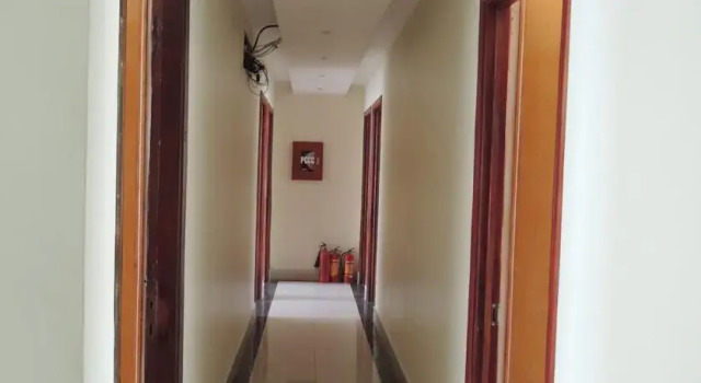 Viet Lotus Hotel