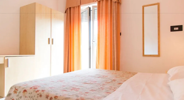 Hotel Saint Tropez