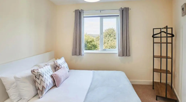 Host Stay Farrers View, Varaa Hotelli Kendal 