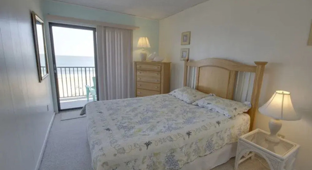 Bimini 305 - 2 Br Condo, Забронировать Апартаменты/квартира Апартаменты Оушен-Сити, рядом с Торговый центр Ocean Plaza, Апартаменты/квартира