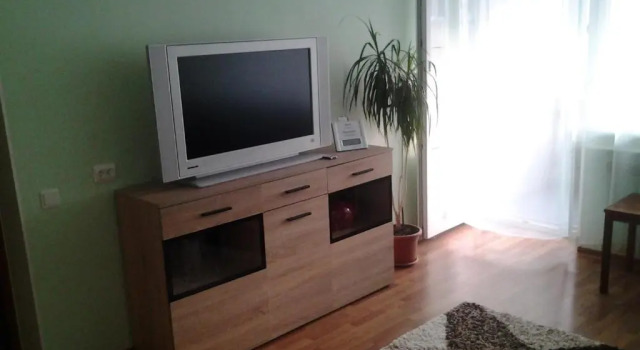 Lori Apartment, Rezerwuj Apartament Narwa 