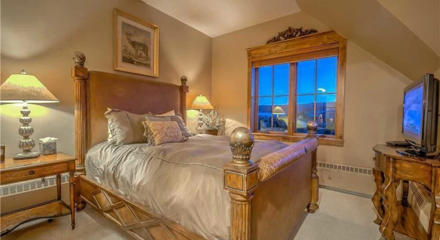 The Highmark Penthouse, Забронировать Отель Отели Стимбот-Спрингса 4 звезды, 4*