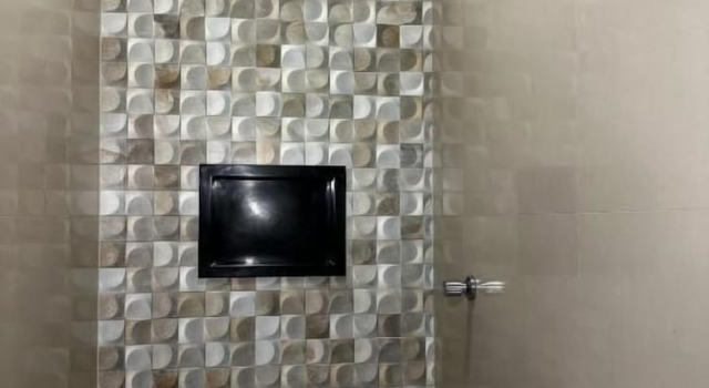 Camera doppia Economy con vista sulla città Hotel Riacho
