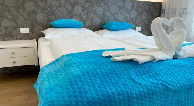 Апартаменты с 2 комнатами Apartment Steinach