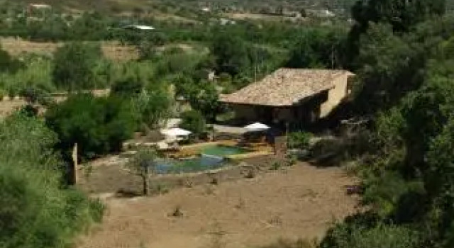 Quinta do Arade, Rezerwuj Hotel Hotele w Algarve z basenem, Basen