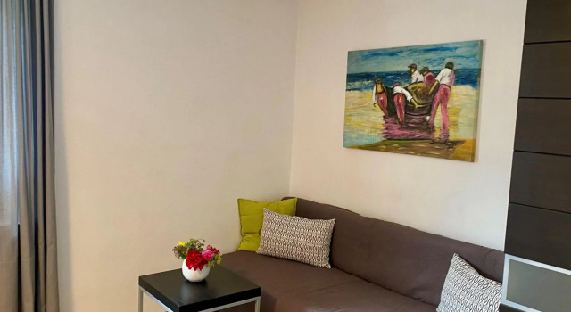 Allgäulodge Memmingen, Prenota Hotel Memmingen Algovia