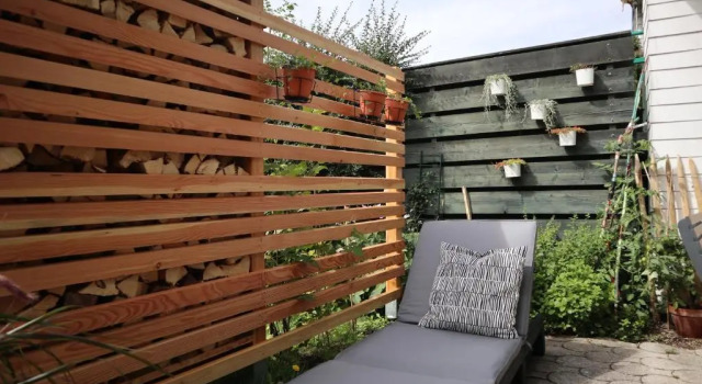 Апартаменты #Staywild29 - Gemutliche Ferienwohnung Im Allgau
