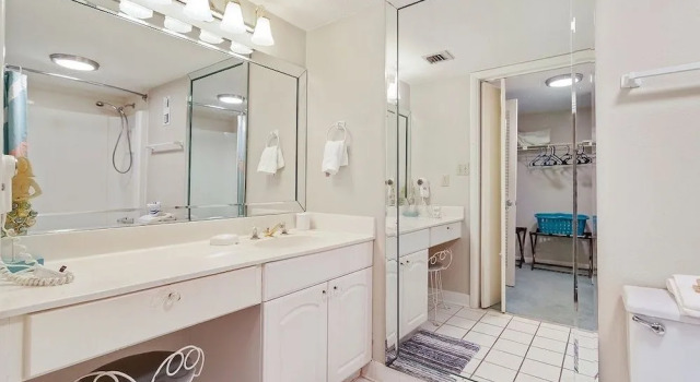Shoreline 3082 Condo by RedAwning, Varaa Hotelli Hotellit Emerald Coast uima-altaalla, Uima-allas