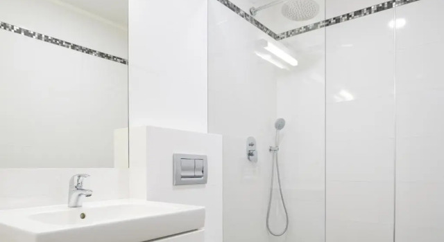 Люкс Deluxe Emaus Apartments