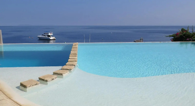 Aiyanar Beach And Dive Resort, Забронировать Курортный отель Мабини 