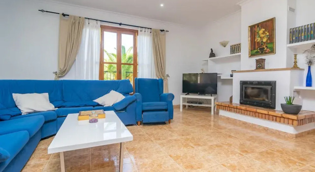 Pomeres 9 in Sa Coma, Buchen Sie Hotel 3-Sterne-Hotels in Sa Coma, 3*